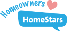 homestars logo